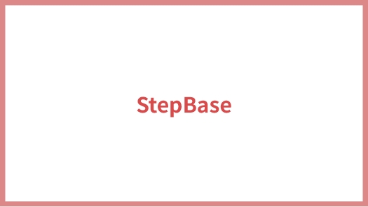 StepBase