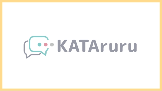 KATAruru