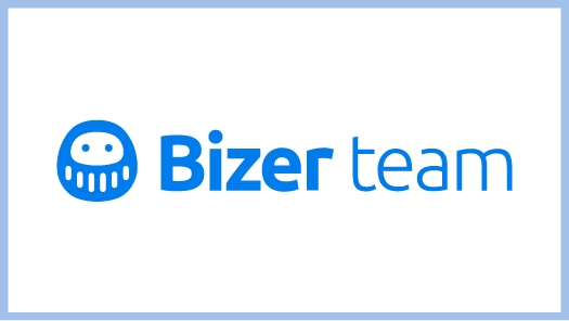 Bizer team