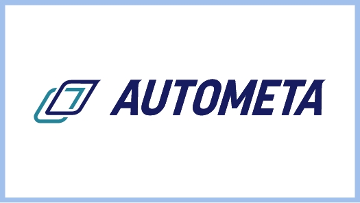 AUTOMETA