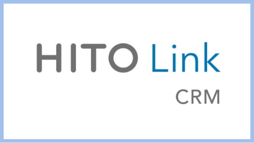 HITO Link CRM