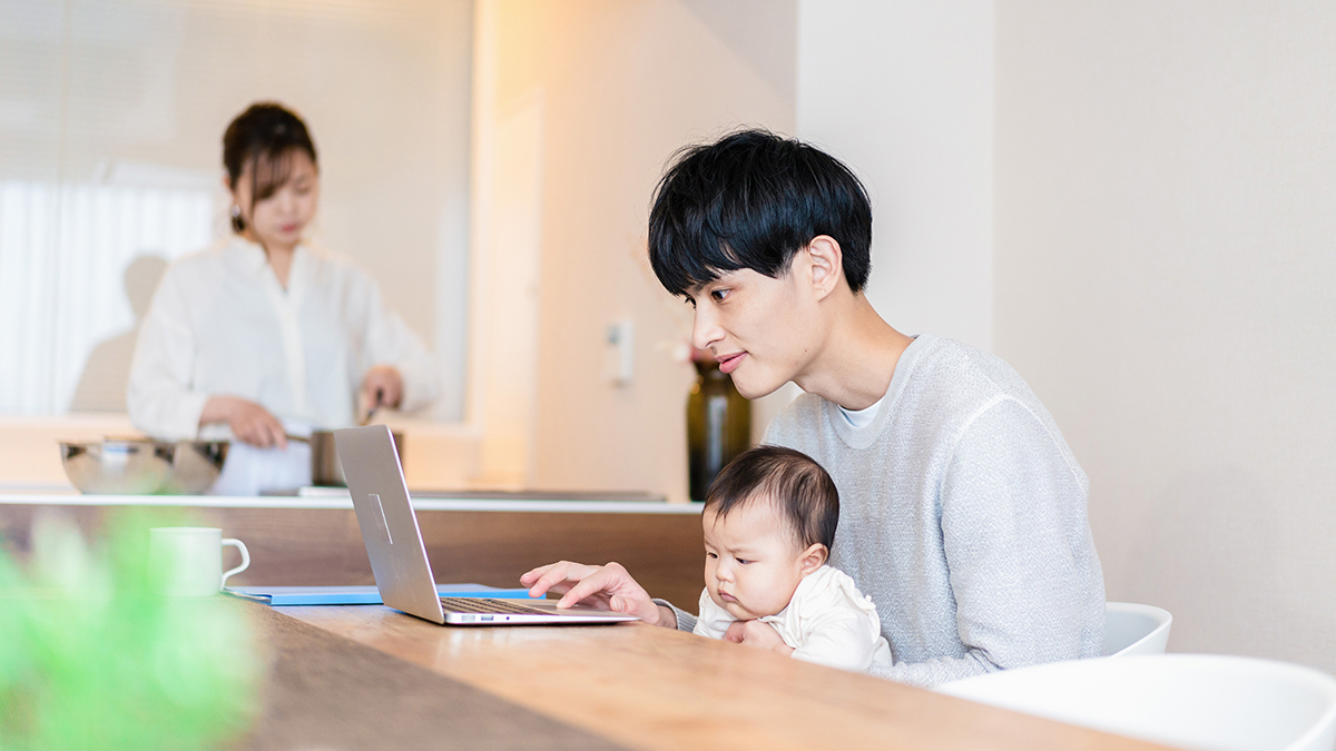 【従業員編】就労証明書の準備～提出で留意したいポイント