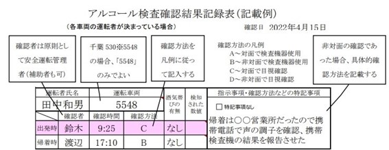 alcoholcheck-rental_body04.jpg