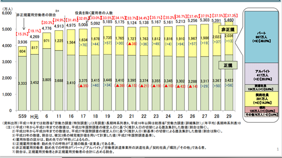 labor-shortage_body05.png