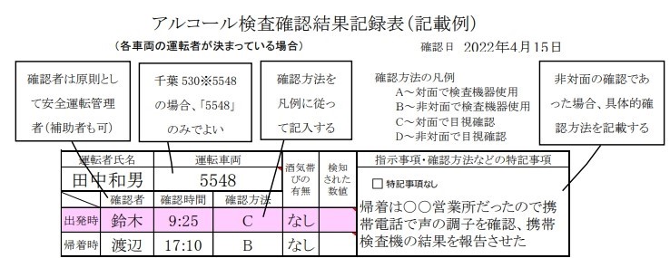 alcoholcheck-mandatory_body02