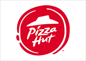 PizzaHut