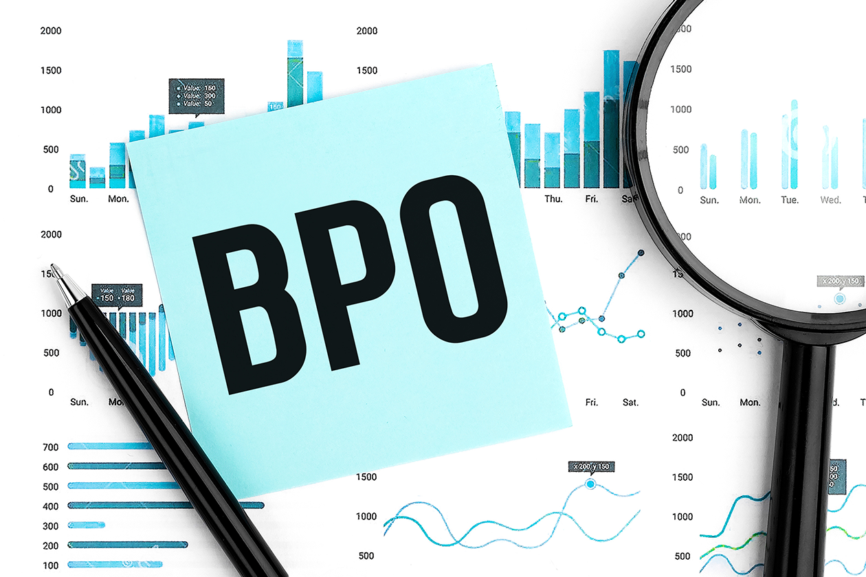 BPO