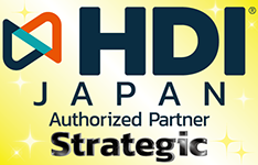 logo_hdi_01 (8943)