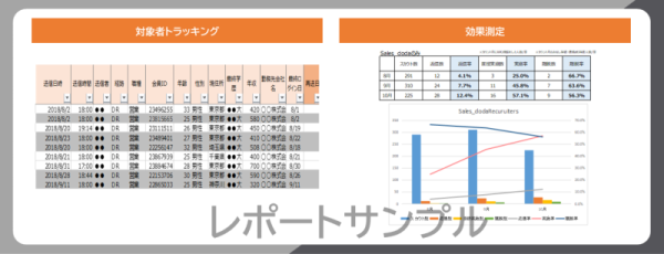 _レポートサンプル-e1700792475750 (9092)