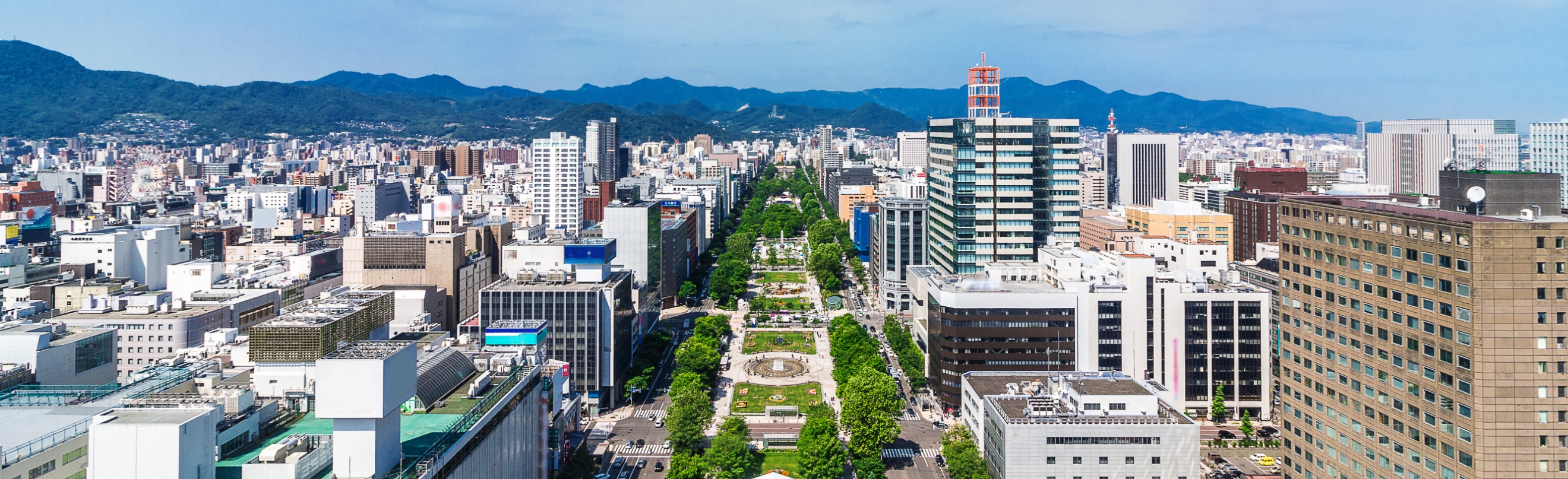 札幌採用