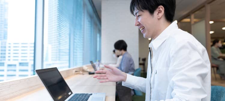 Internship 1DAY仕事体験 弊社のシゴトを体験したい方はこちら